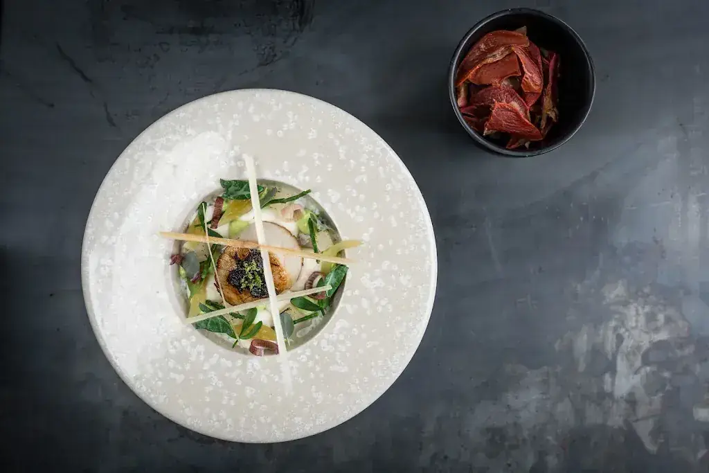 Menu_Restaurant SOMM_Uden_image_7