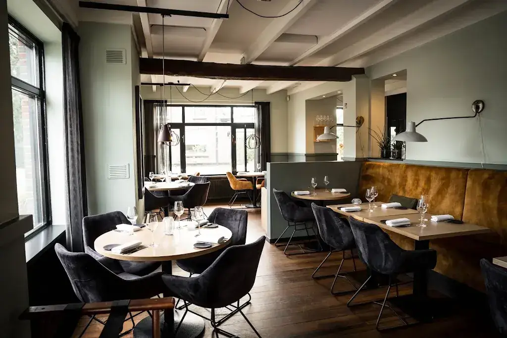 Restaurant SOMM_Uden_slider_image_1