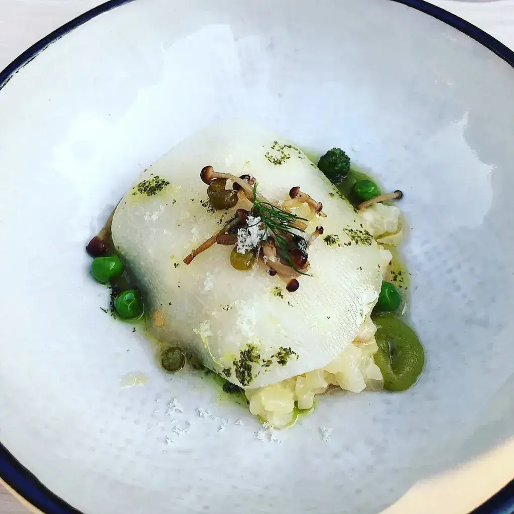 Restaurant SOMM_Uden_slider_image_2