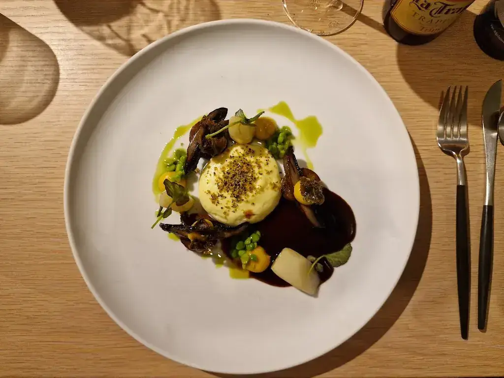 Restaurant SOMM_Uden_slider_image_3