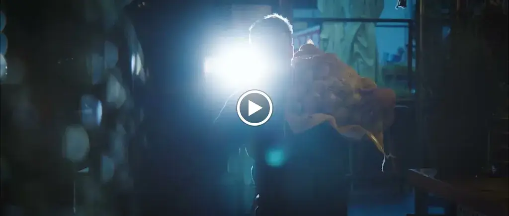 De Eetkaamer | Restaurant, lunchen en dineren Uden_Uden_slider_image_2