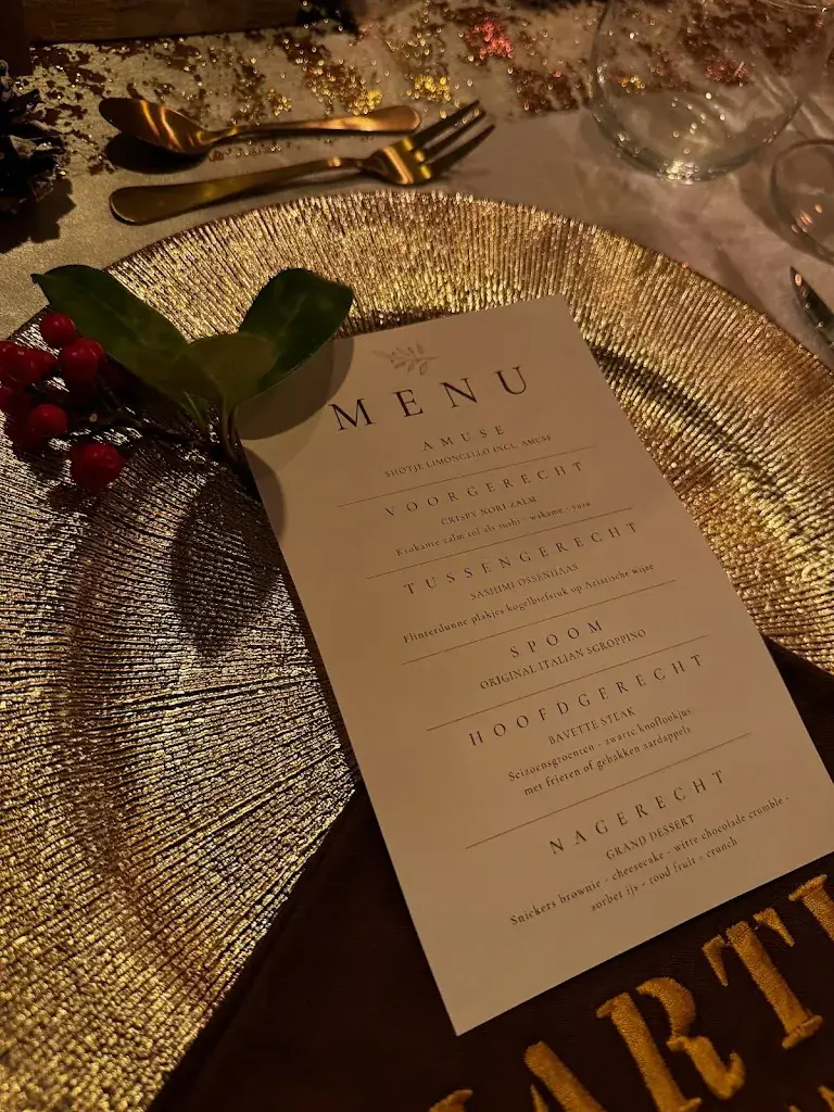 Menu_Chef aan huis Martijn_Uden_image_2