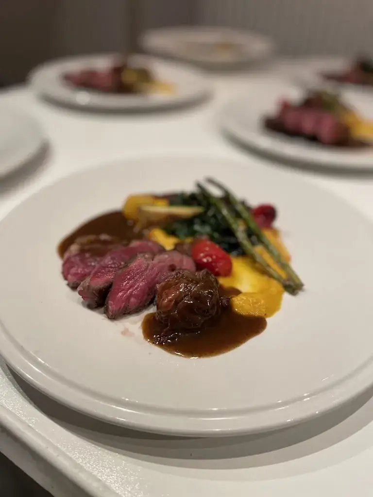 Menu_Chef aan huis Martijn_Uden_image_3