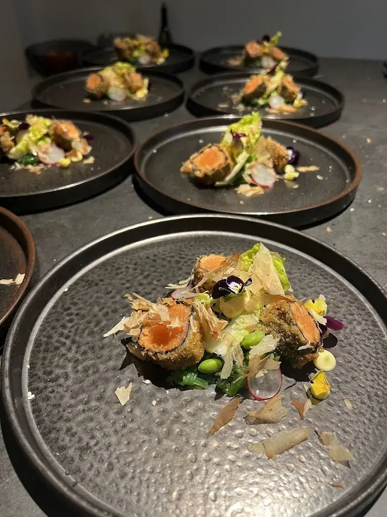 Menu_Chef aan huis Martijn_Uden_image_4