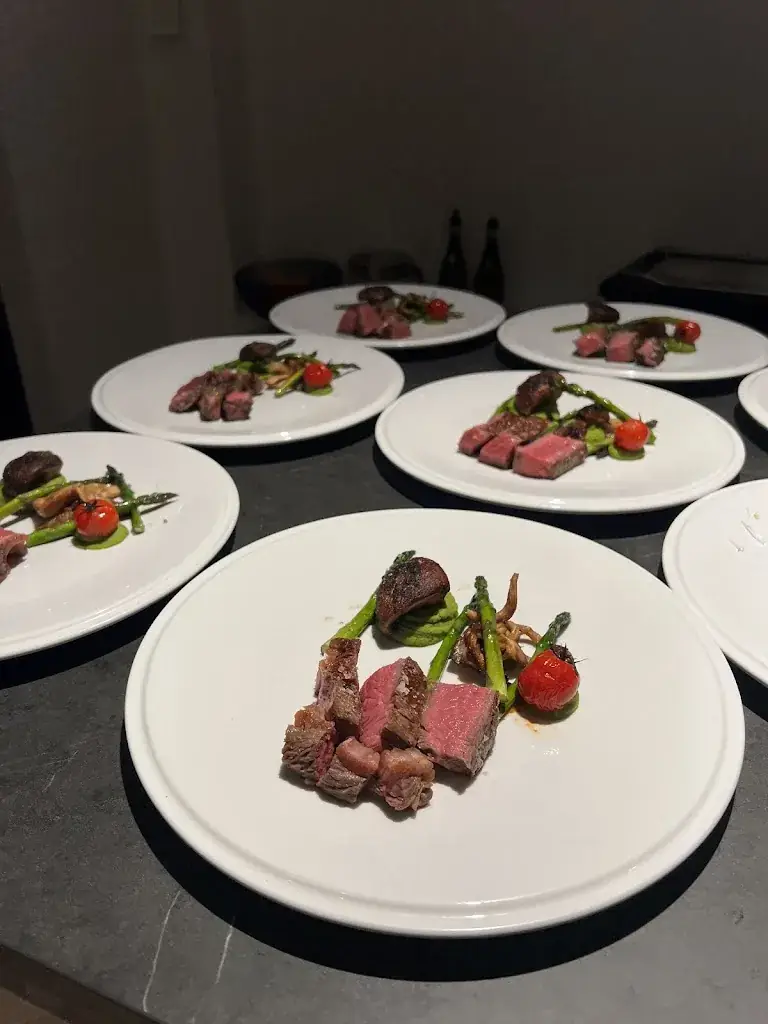 Menu_Chef aan huis Martijn_Uden_image_5