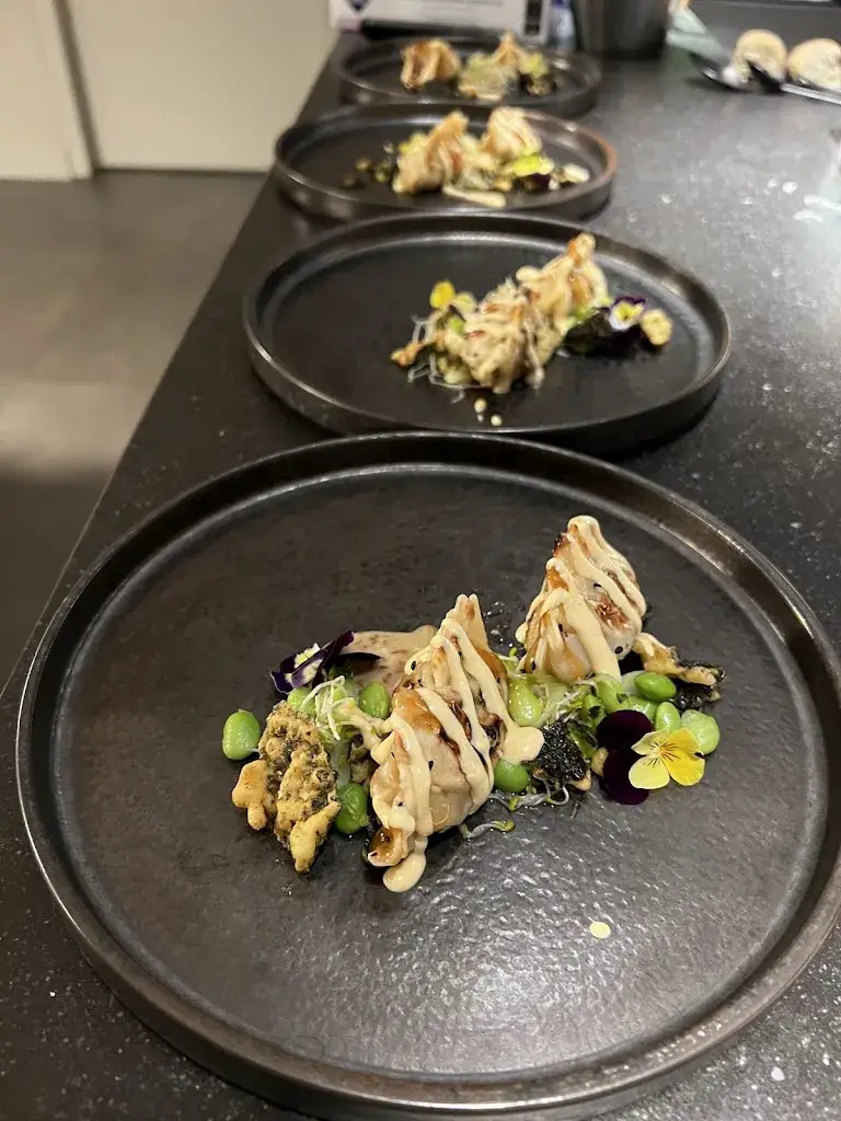 Menu_Chef aan huis Martijn_Uden_image_6