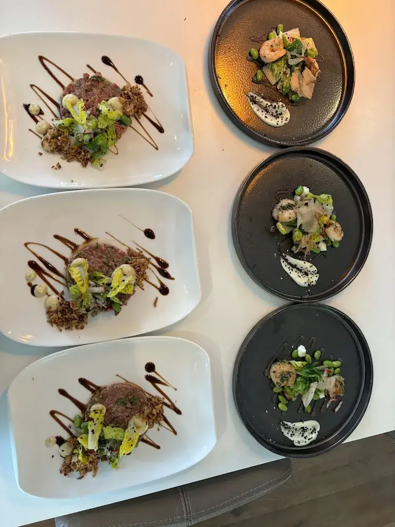 Menu_Chef aan huis Martijn_Uden_image_8