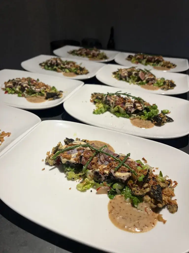 Menu_Chef aan huis Martijn_Uden_image_9