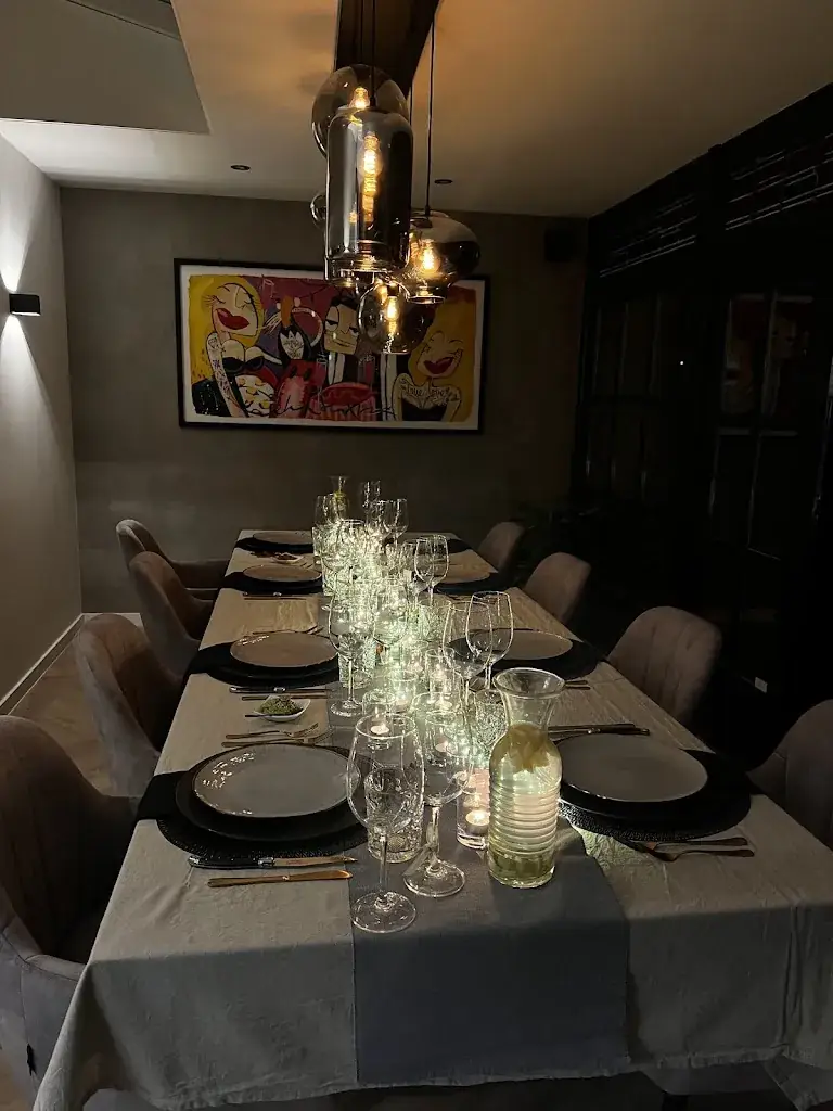 Chef aan huis Martijn_Uden_slider_image_1