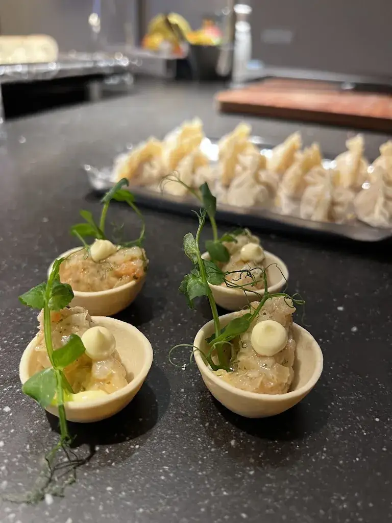 Chef aan huis Martijn_Uden_slider_image_2