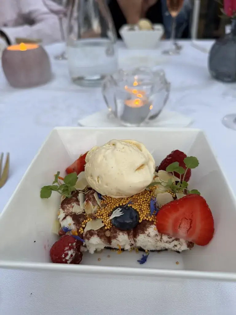 Chef aan huis Martijn_Uden_slider_image_3