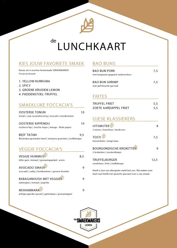 Menu_de Smaekmakers Uden_Uden_image_1