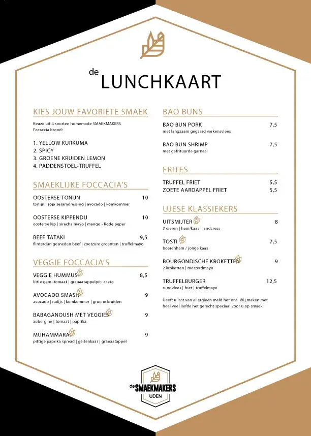 Menu_de Smaekmakers Uden_Uden_image_2