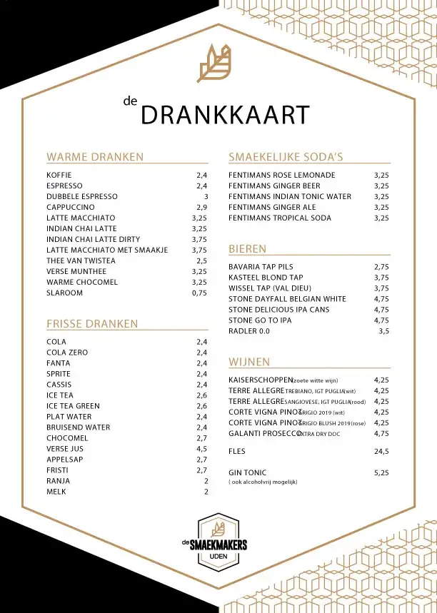 Menu_de Smaekmakers Uden_Uden_image_3