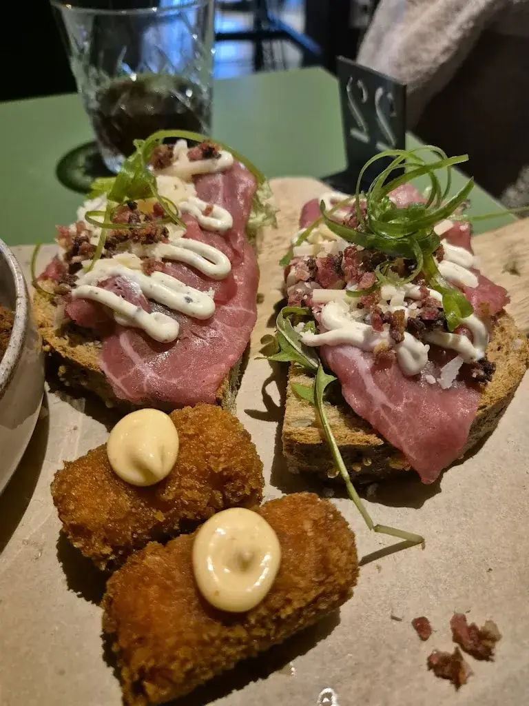 Menu_de Smaekmakers Uden_Uden_image_5