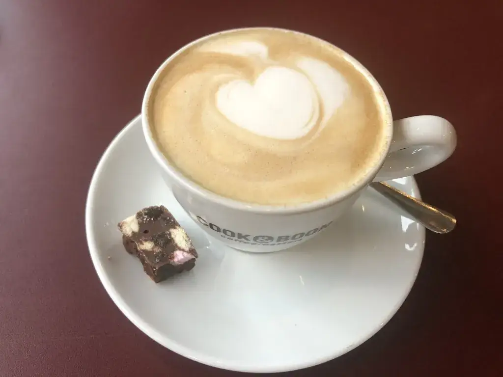 Menu_de Smaekmakers Uden_Uden_image_6