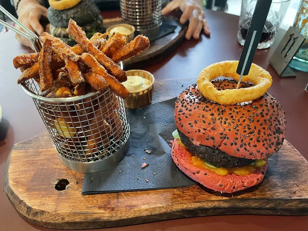 Menu_de Smaekmakers Uden_Uden_image_8