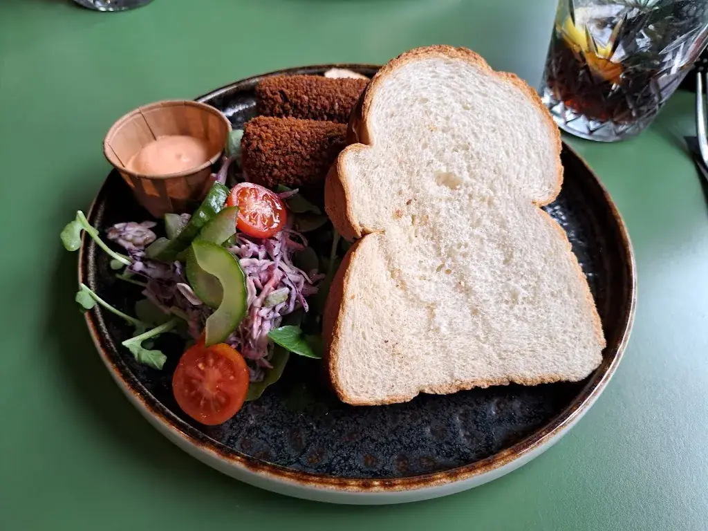 Menu_de Smaekmakers Uden_Uden_image_9