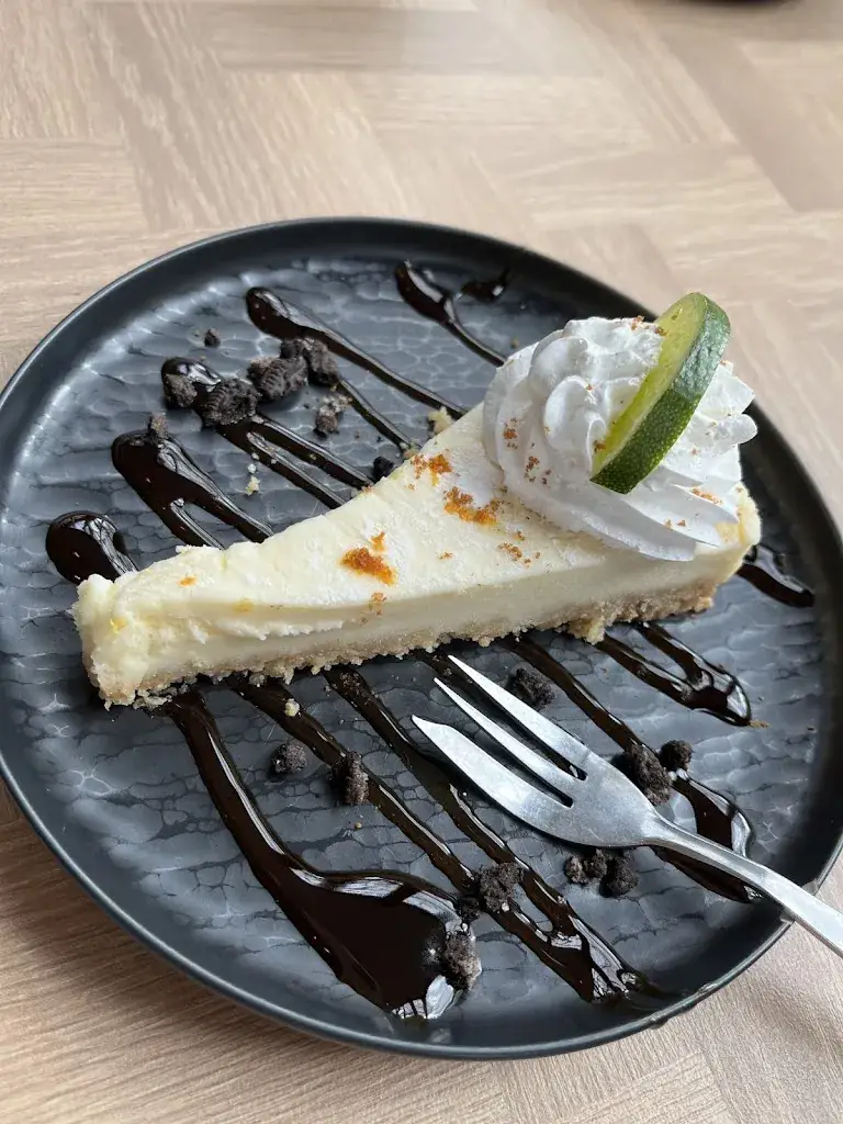 Sandra_de Smaekmakers Uden_Uden_review