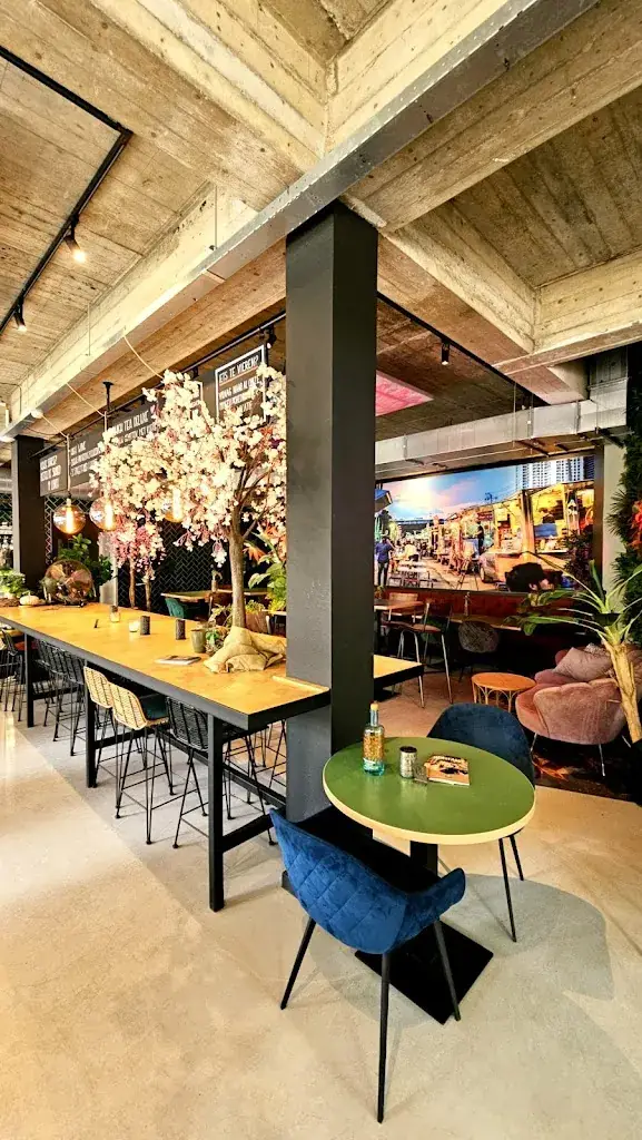 de Smaekmakers Uden_Uden_slider_image_1