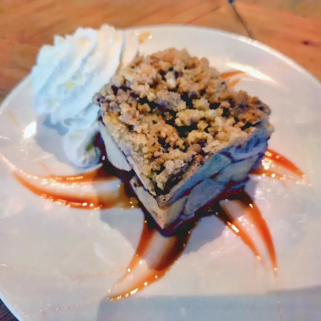 de Smaekmakers Uden_Uden_slider_image_2