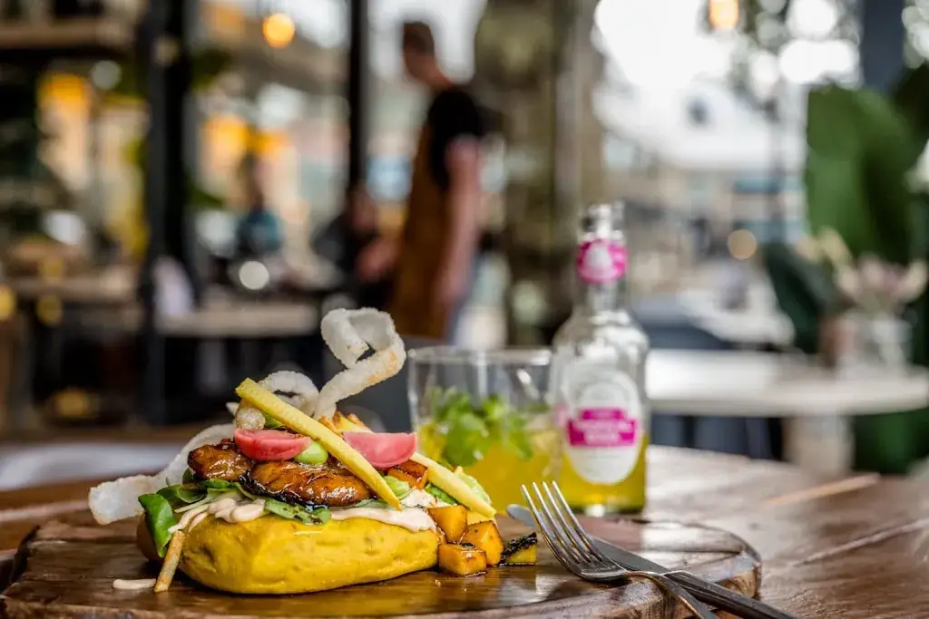 de Smaekmakers Uden_Uden_slider_image_3