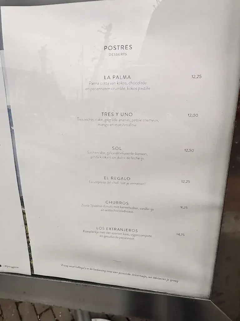 Menu_Restaurant Cusco_Uden_image_2