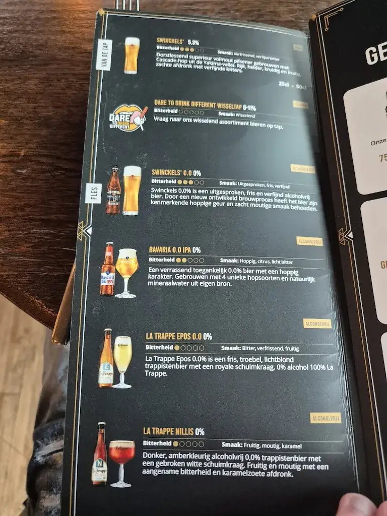 Menu_Restaurant Cusco_Uden_image_4