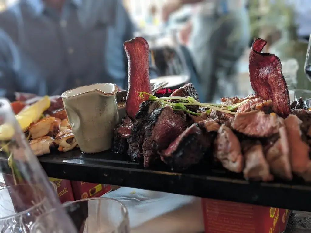 Menu_Restaurant Cusco_Uden_image_5