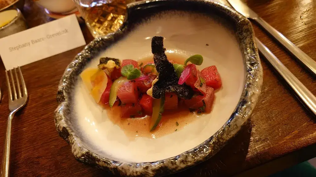 Menu_Restaurant Cusco_Uden_image_6