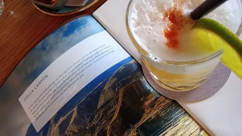 Menu_Restaurant Cusco_Uden_image_8