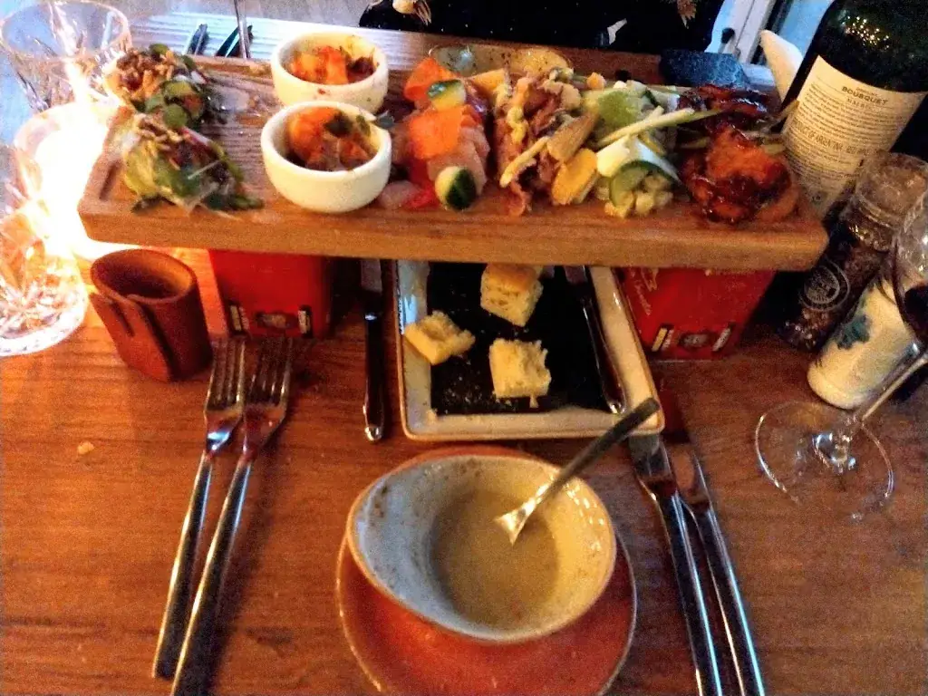 Menu_Restaurant Cusco_Uden_image_9