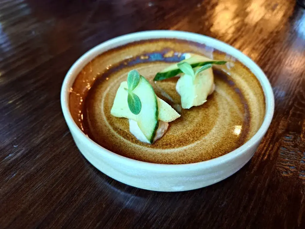 Stephany Baars-Grevelink_Restaurant Cusco_Uden_review