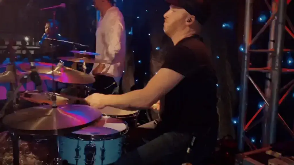 Restaurant Cusco_Uden_slider_image_2