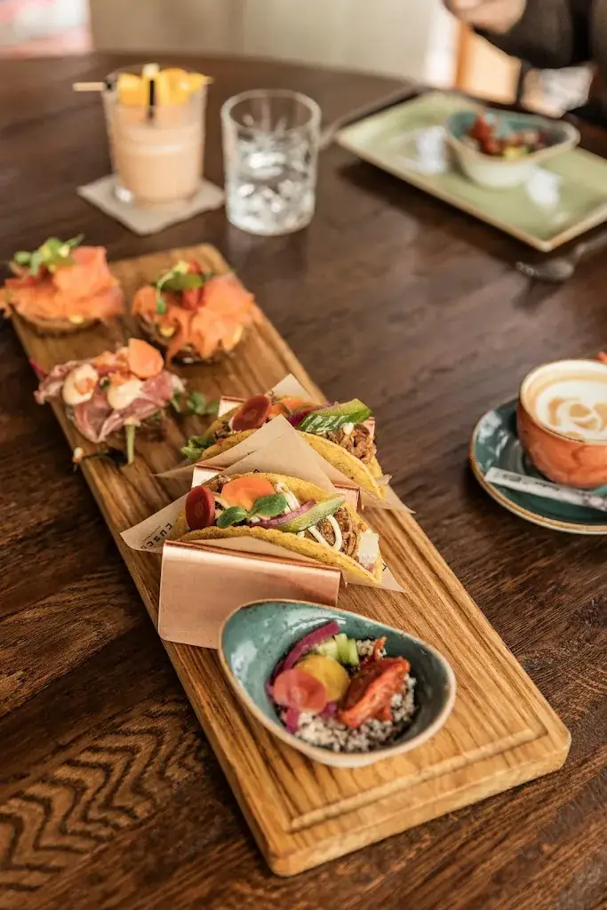 Restaurant Cusco_Uden_slider_image_3