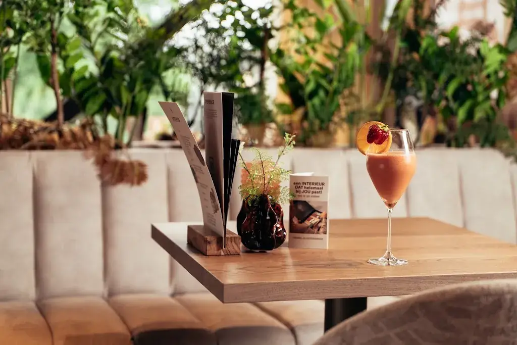 ROOST Uden | Lunchrestaurant_Uden_slider_image_1