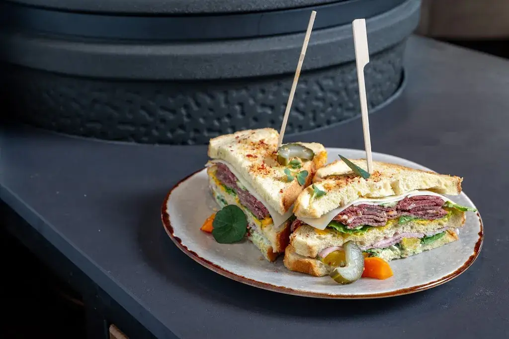 ROOST Uden | Lunchrestaurant_Uden_slider_image_3