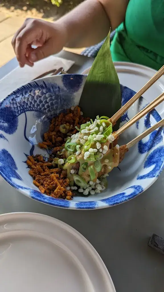 Menu_Gastrobar Blitz_Uden_immagine_2