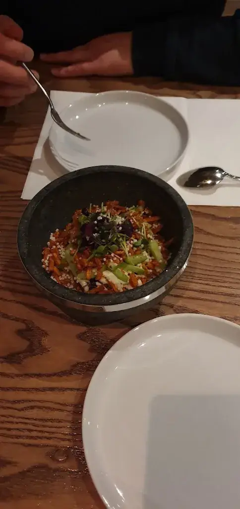 Menu_Gastrobar Blitz_Uden_immagine_3