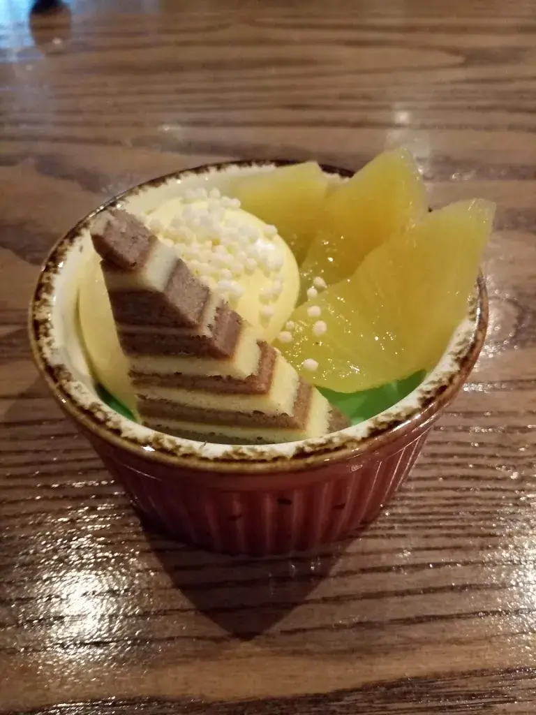 Menu_Gastrobar Blitz_Uden_immagine_4