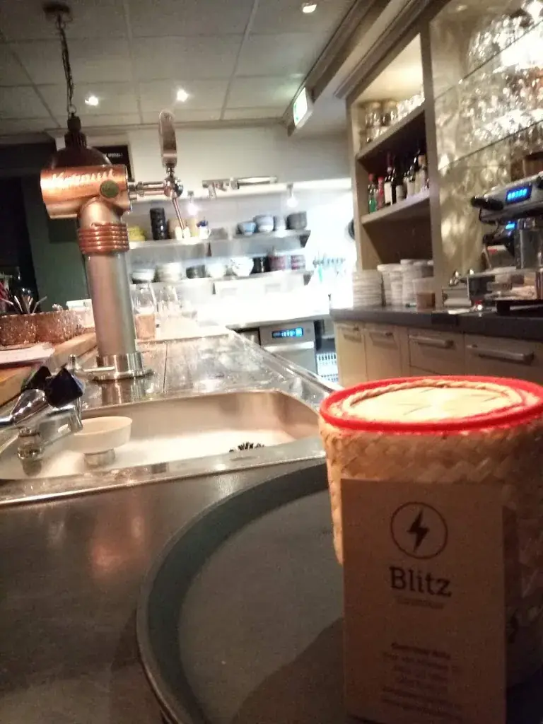 Menu_Gastrobar Blitz_Uden_immagine_5