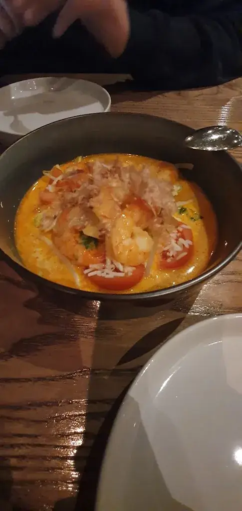 Menu_Gastrobar Blitz_Uden_immagine_6