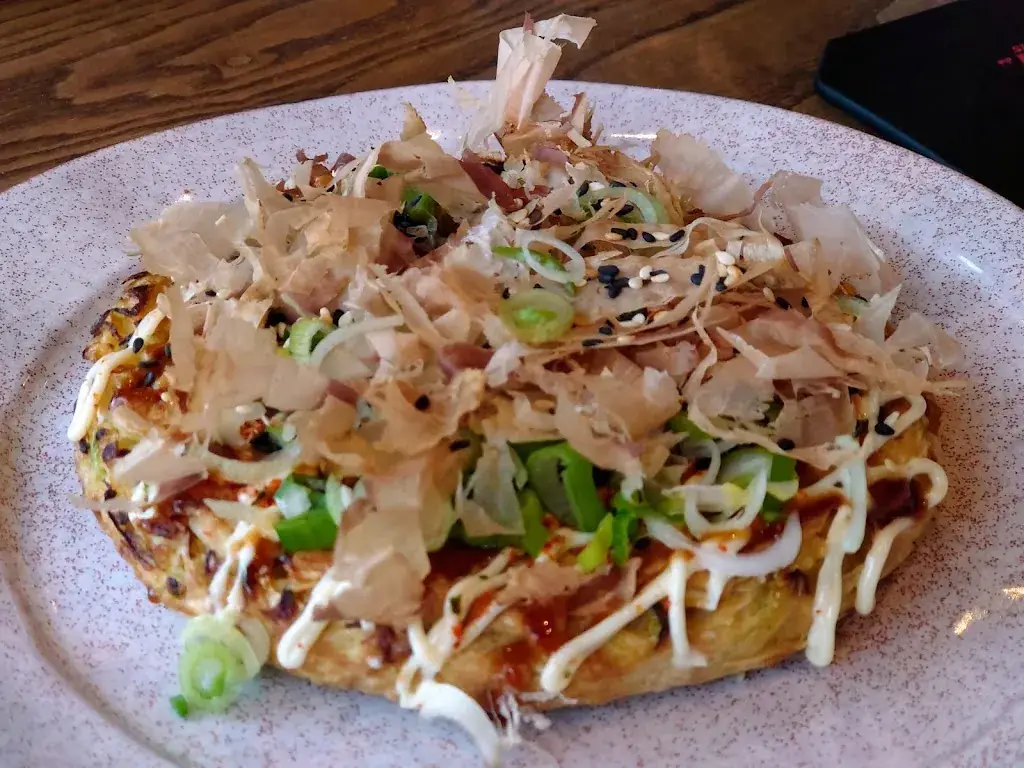 Menu_Gastrobar Blitz_Uden_immagine_7