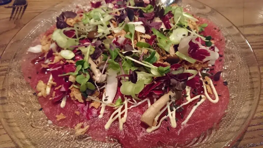 Menu_Gastrobar Blitz_Uden_immagine_8