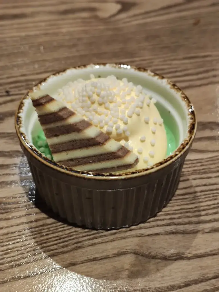 Menu_Gastrobar Blitz_Uden_immagine_9