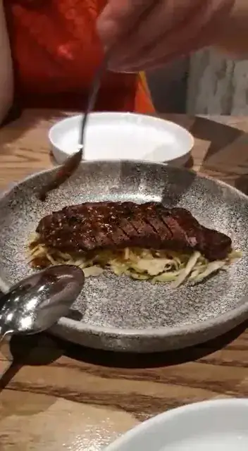 Gastrobar Blitz_Uden_slider_image_2