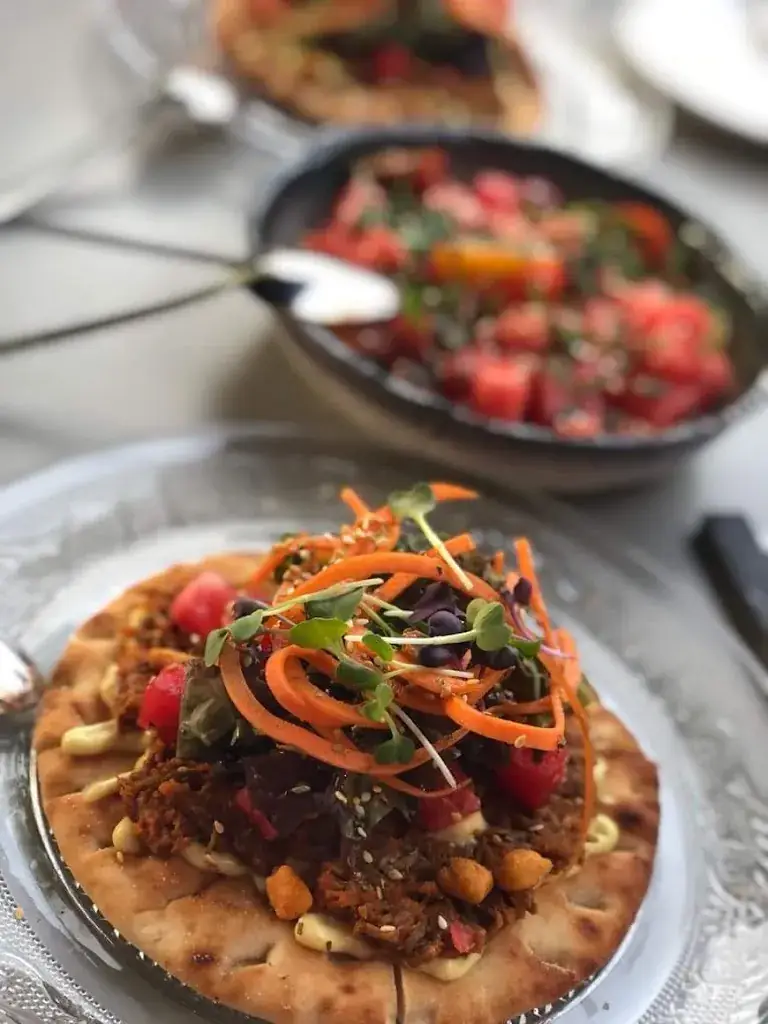 Gastrobar Blitz_Uden_slider_image_3