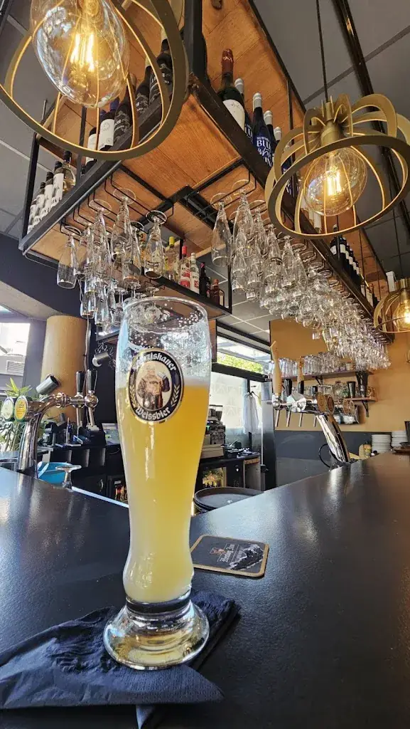 Bistro bij Jol_Uden_slider_image_2