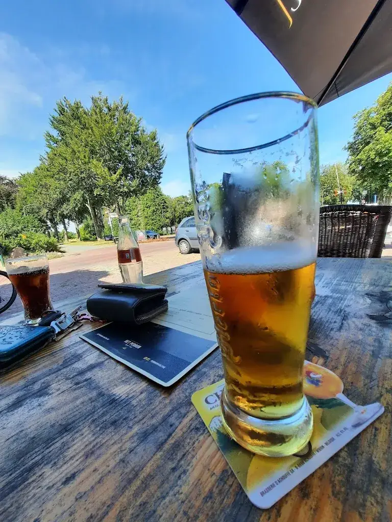 Menu_Grand Café Het Perron_Valthe_imagen_4