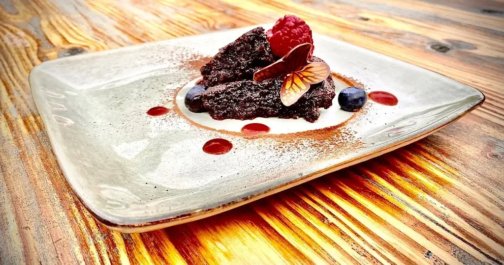 Grand Café Het Perron_Valthe_slider_image_2